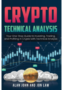 Crypto Technical Analysis