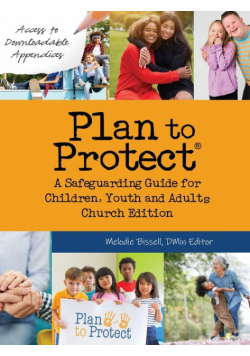 Plan to Protect®