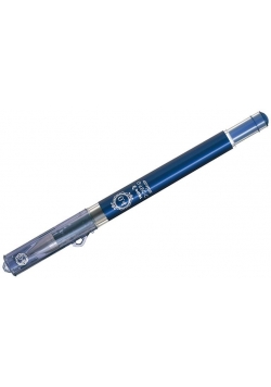 Cienkopis G-TEC Maica granatowy (12szt) PILOT