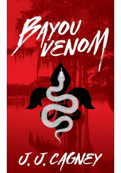 Bayou Venom