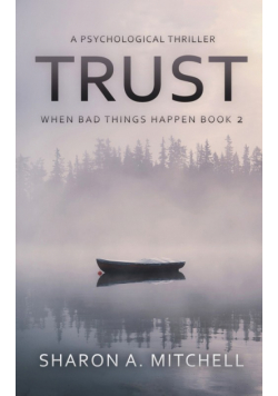 Trust
