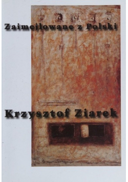 Zaimejlowane z Polski