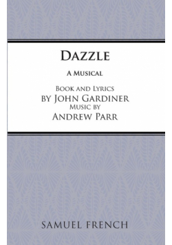 Dazzle