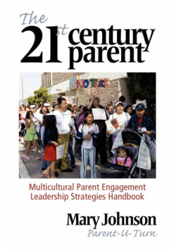 The 21st Century Parent