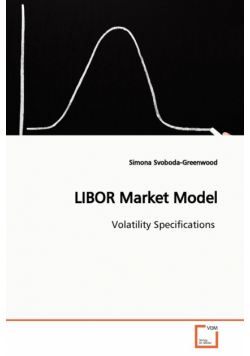 LIBOR Market Model