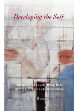 Developing the Self