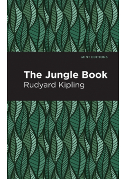 The Jungle Book