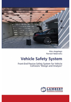 Vehicle Safety System