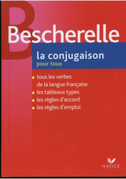 Bescherelle 1