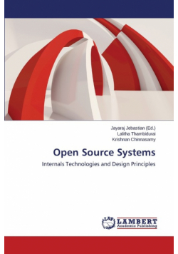 Open Source Systems