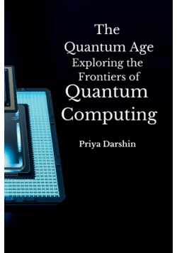 The Quantum Age