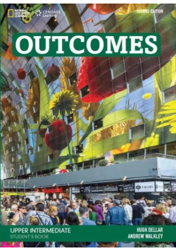 Outcomes workbook