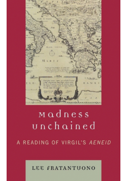 Madness Unchained