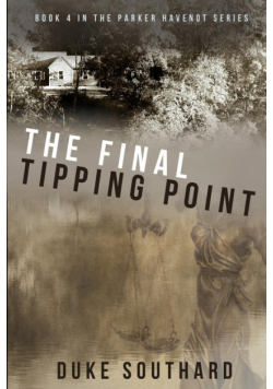 The Final Tipping Point