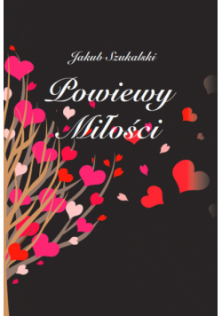 Powiewy miłości