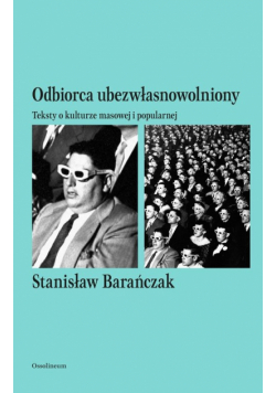 Odbiorca ubezwłasnowolniony