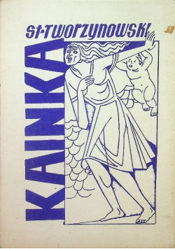 Kainka