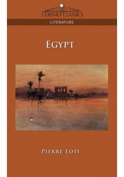 Egypt