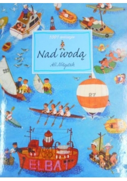 Nad wodą