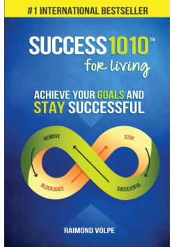 Success1010 For Living