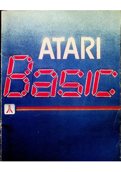 Atari Basic