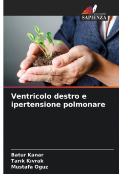 Ventricolo destro e ipertensione polmonare