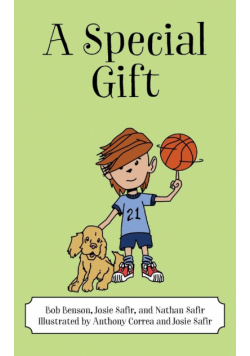 A Special Gift