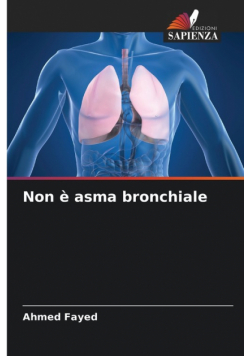 Non è asma bronchiale