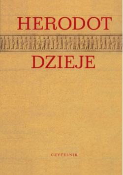 Dzieje
