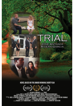 Trial