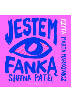 Jestem Fanką