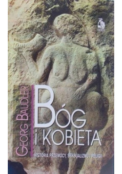 Bóg i kobieta