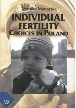 Individual Fertility Choices in Poland