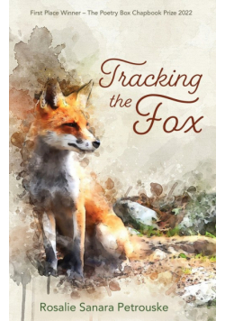 Tracking the Fox