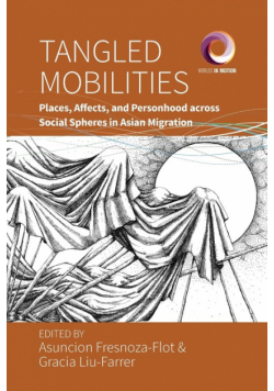 Tangled Mobilities