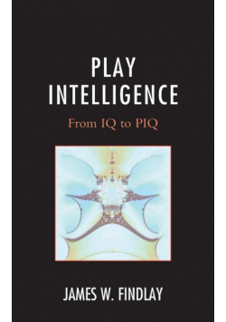 Play Intelligence