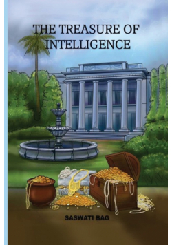 The Treasure of Intelligence