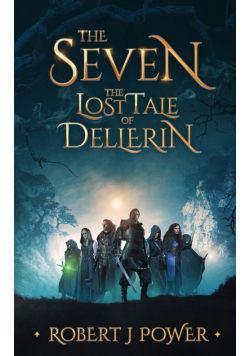 The Seven