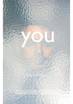 You
