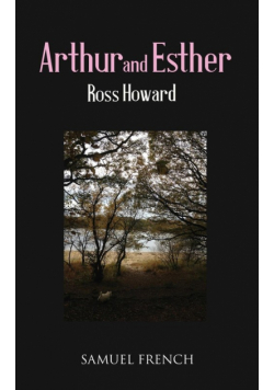 Arthur and Esther