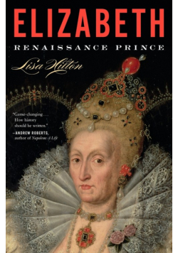 Elizabeth