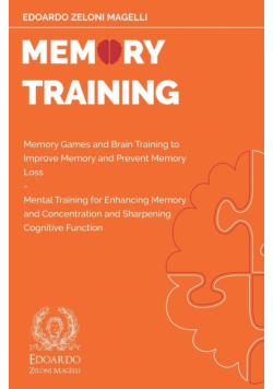 Memory Training