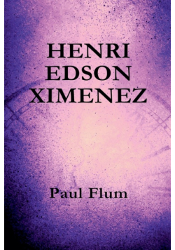 Henri Edson Ximenez