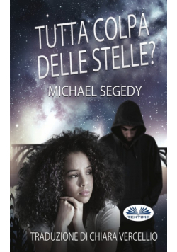 Tutta Colpa Delle Stelle?