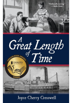 A Great Length of Time
