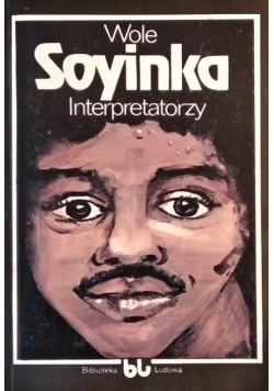 Interpretatorzy