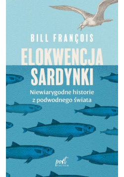 Elokwencja sardynki