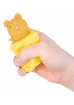 Pop Up Mouse