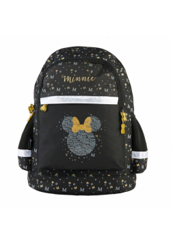 Plecak Disney Minnie DM24CC-116