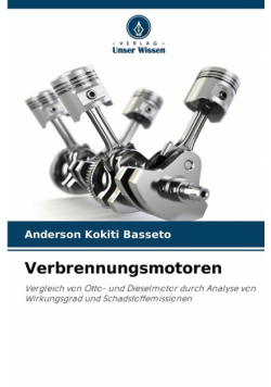 Verbrennungsmotoren